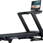 NordicTrack Commercial 2450 Treadmill
