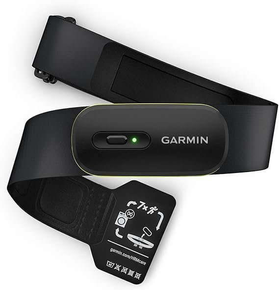 610wN4xGrgL._AC_SX569_-1 Garmin HRM 600 - Image 1