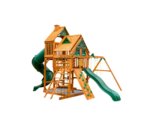 Great Skye I Swing Set - Image 3