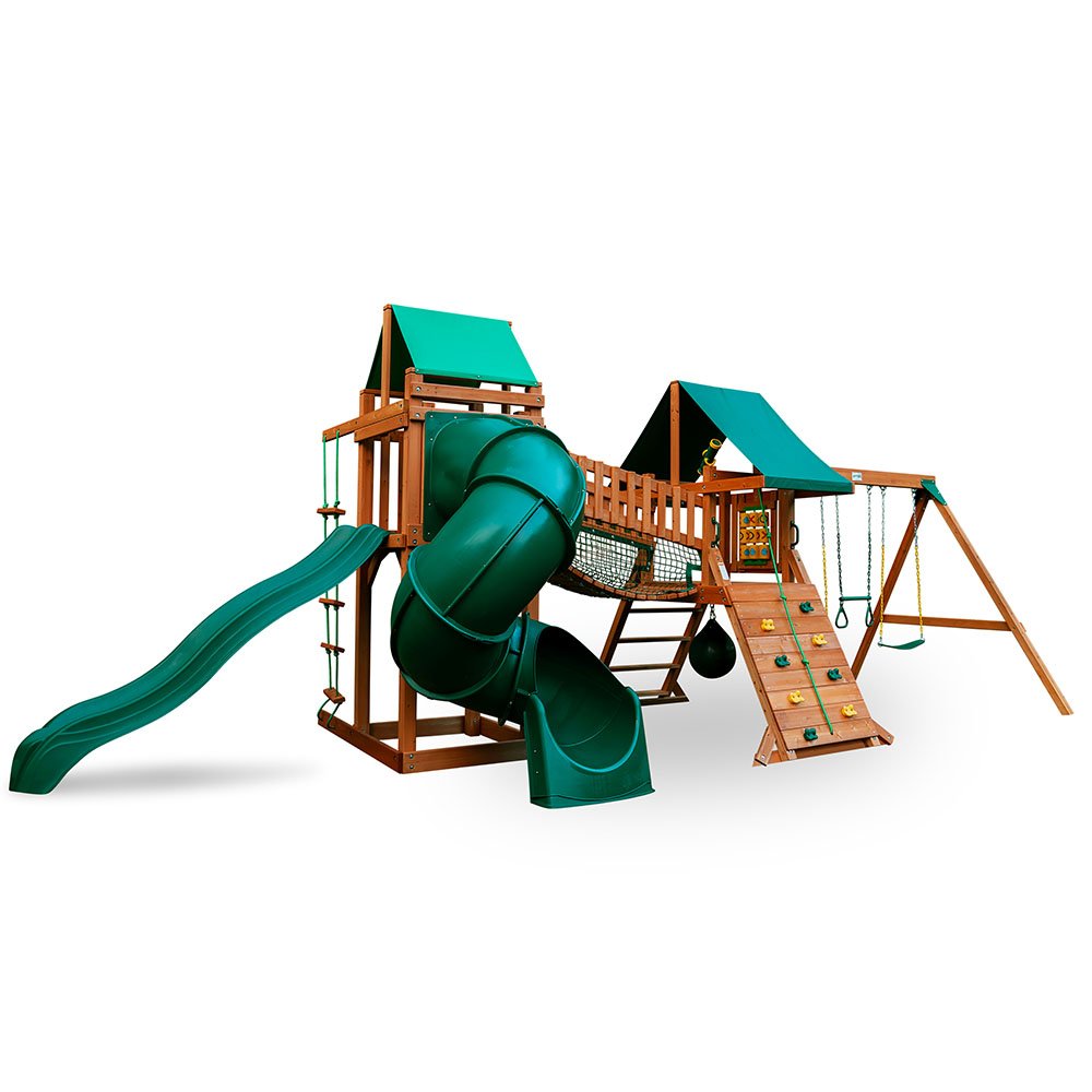 6303_source_1709223457.jpg High Point Deluxe - Image 1