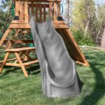 Endeavor II Swing Set - Image 10