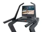NordicTrack X24 Incline Trainers Treadmills - Image 2