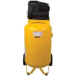 DeWalt 30 Gallon Portable Electrics Air Compressors DXCMLA1983012 - Image 6