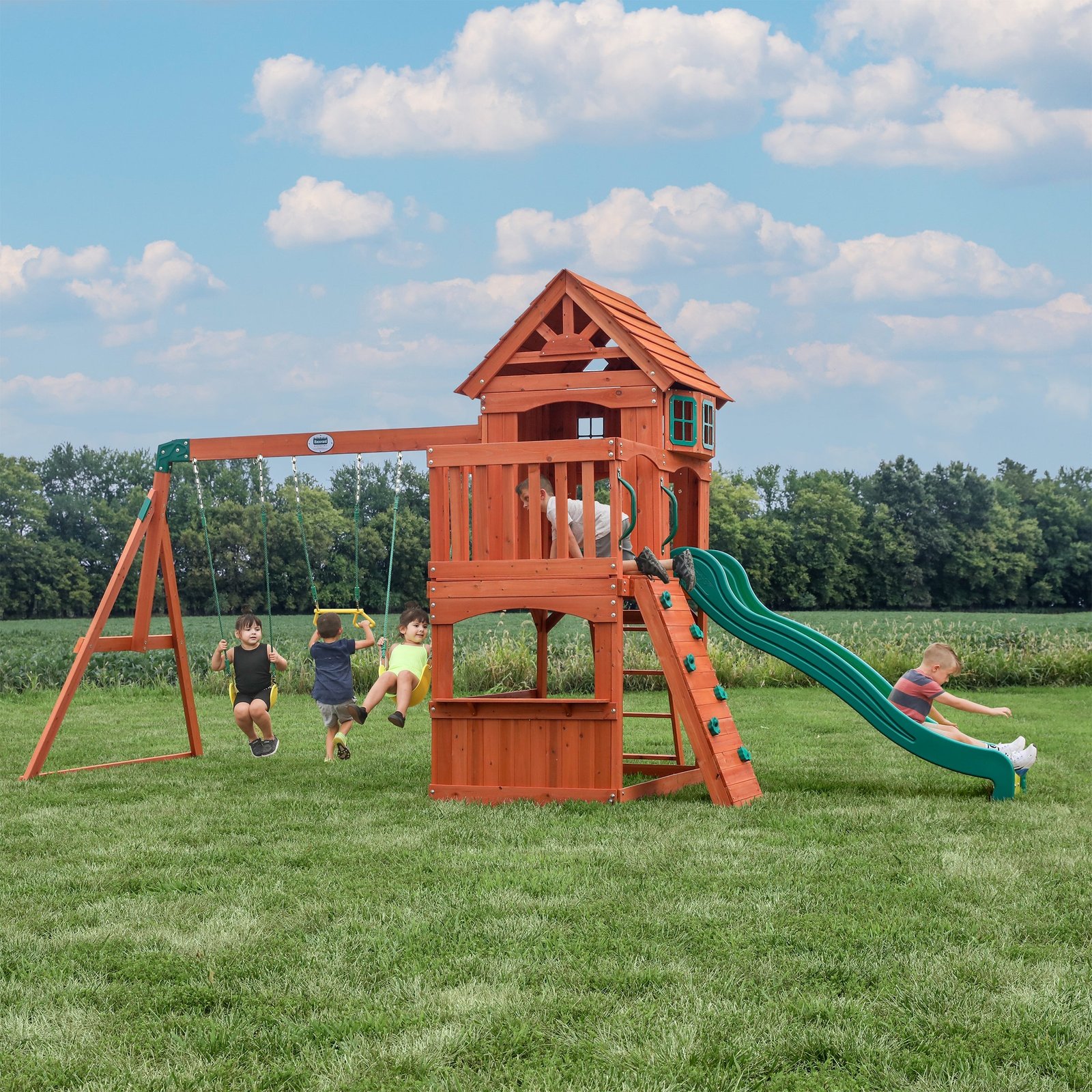 Atlantis-Hero-r2-2.jpg Atlantis Swing Set - Image 1