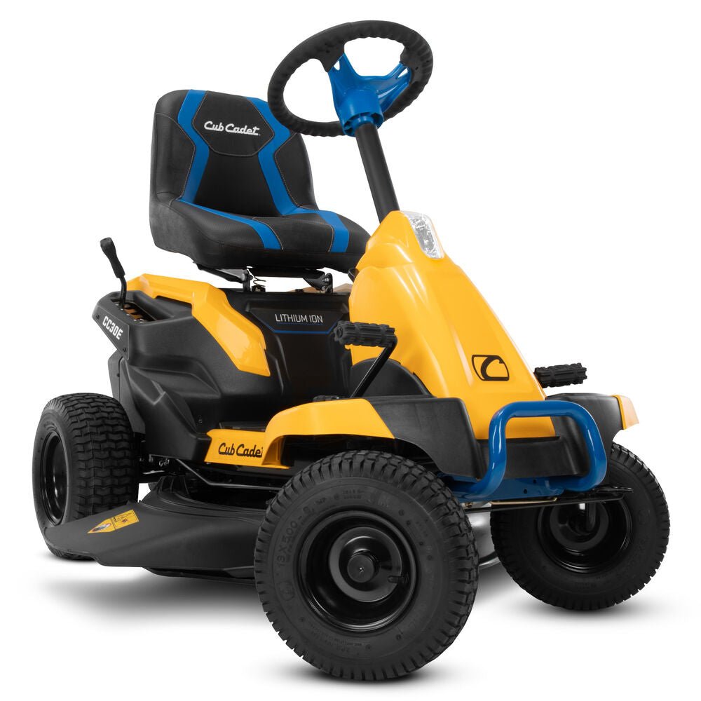 CC30E Cub Cadet CC30E 33BA27JDB10 - Image 1