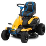 Cub Cadet CC30E 33BA27JDB10 - Image 2
