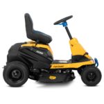 Cub Cadet CC30E 33BA27JDB10 - Image 3