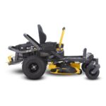 Cub Cadet ULTIMA Z2 42″ 17RIEAEE010 - Image 4