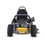 CUB CADET ULTIMA Z2 46S 17CIGBYNA10 - Image 5
