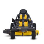 CUB CADET ULTIMA Z3 54S 17CIGGY3A10 - Image 4