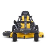 CUB CADET ULTIMA Z3 60S 17CIGGY5A10 - Image 3