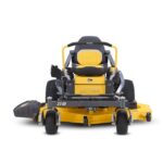 CUB CADET ULTIMA Z3 60 17AIECE5A10 - Image 2