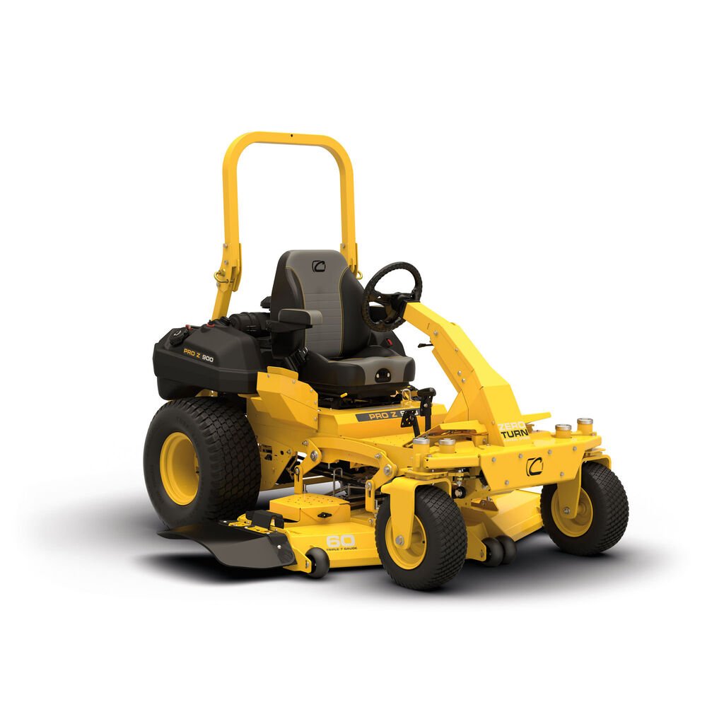 Cub-Cadet_ProZ_960S_1 Cub Cadet Pro Z 960 S EFI 53FLHUUVA50 - Image 1