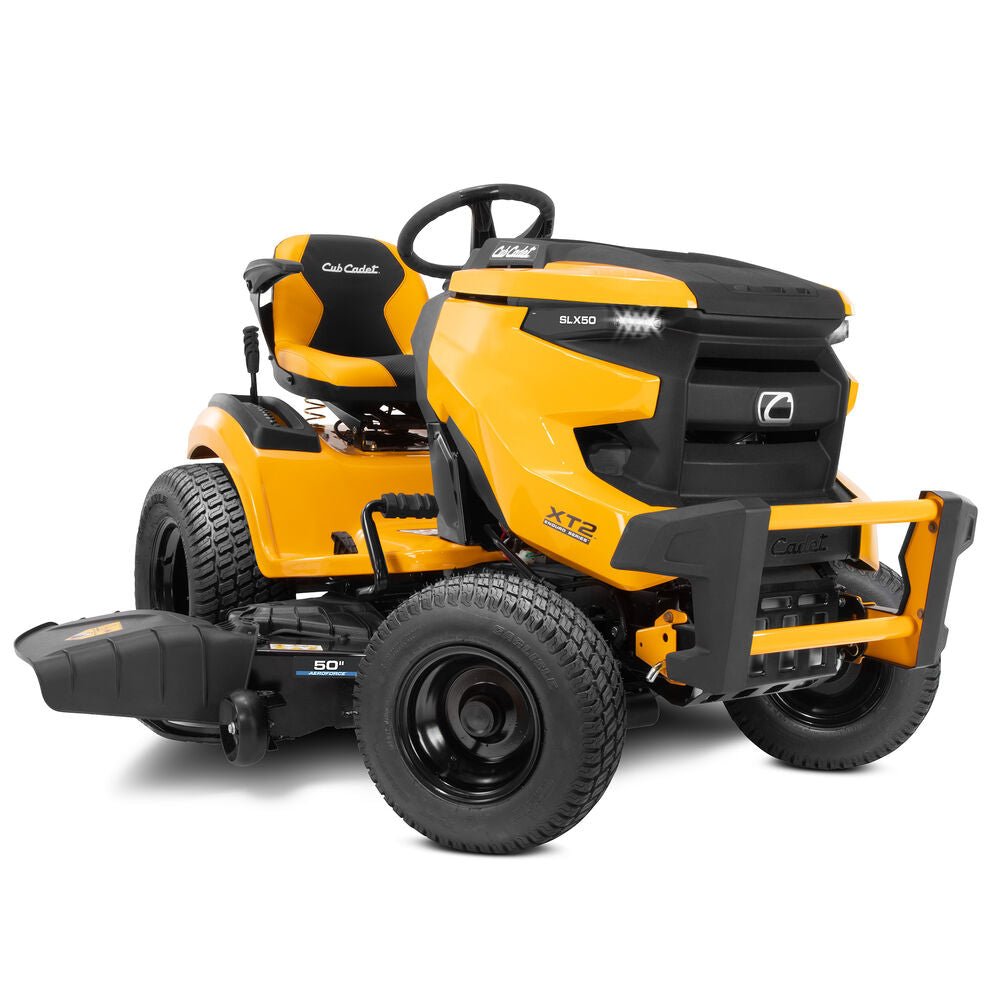 Cub-Cadet_XT2SLX50_2000x2000_5 Cub Cadet XT2-SLX 50 13B5A2TLA10 - Image 1