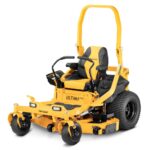 CUB CADET ULTIMA ZTX5 60 47RKAAA8A10 - Image 2
