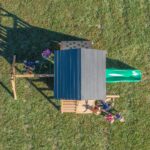 Endeavor Swing Set - Image 33