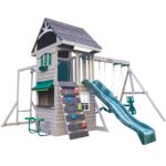 River Canyon Swing Set - Image 15
