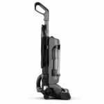 Upright Vacuum Cleaner – 12 Amp Motor, Swivel Steering, Hard Floors & Low Pile Rugs - Image 3