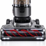 Upright Vacuum – Cordless, Bagless, Lightweight Design - Image 2