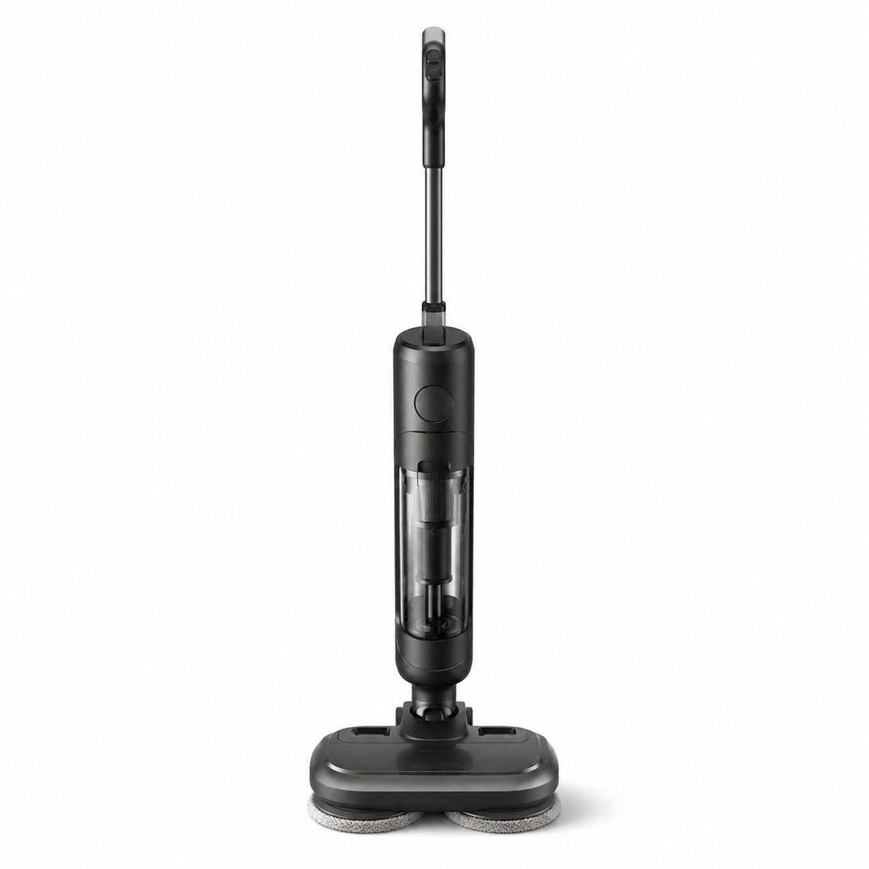 GRO001_main_634b4d8e-2628-4037-be52-f7255550c5c8 Cordless Stick Vacuum with Mop – 45 Min Runtime, 150AW Suction, Lightweight - Image 1