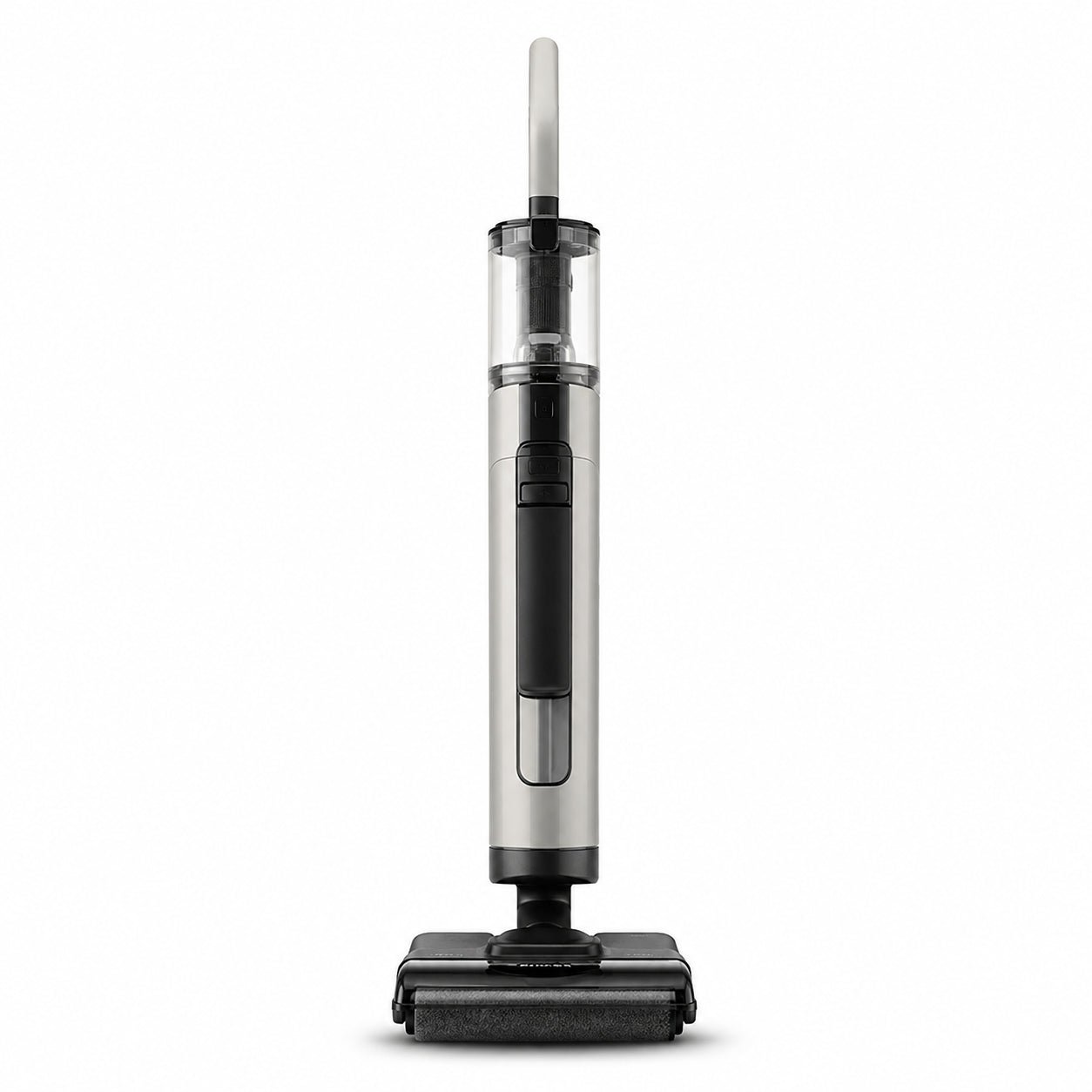 GRO001_main_afea5672-8b26-4ed7-a82a-8c392a90c6cf Upright Vacuum – Lightweight 10 lbs, Compact Design, Multi-Surface - Image 1