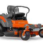 Husqvarna Z254F
