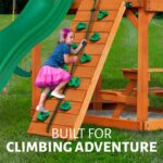 Navigator Swing Set - Image 13