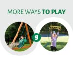 Basic Swing Set - Image 13