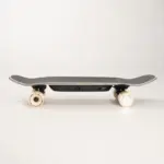 The Liquid Skateboard – LQS-1 - Image 4