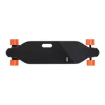 MEEPO Go - Image 2
