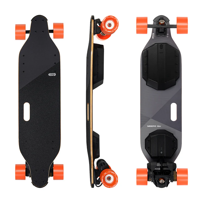 MEEPOGO6-1 MEEPO Go - Image 1
