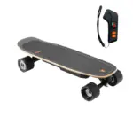 MEEPO MINI 5 – 2025 - Image 4