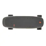 MEEPO MINI 5 – 2025 - Image 3