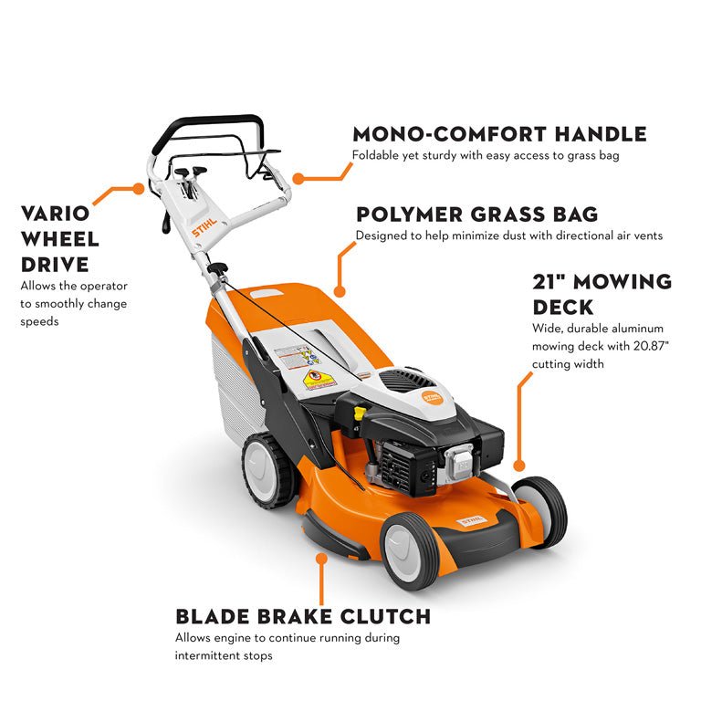 RM655VS_Infographic Stihl RM 655 VS 6374 011 3451 US - Image 1
