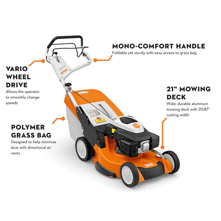 RM655V_Infographic Stihl RM 655 V 6374 011 3450 US - Image 1