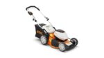 Stihl RMA 460 6368 200 0005