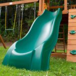 Summerville Swing Set - Image 10