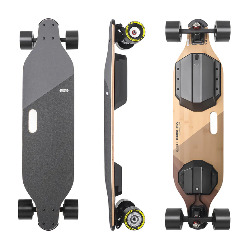 V3_MAX_2-1 MEEPO V3 Series Max - Image 1