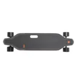 MEEPO V5 - Image 3