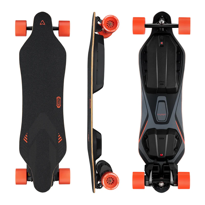 VOYAGER_cfc53dc4-b71d-45ec-9145-7c44d118db5c-1 MEEPO Voyager + Free Cyclone 105s or 107s Wheel Set - Image 1