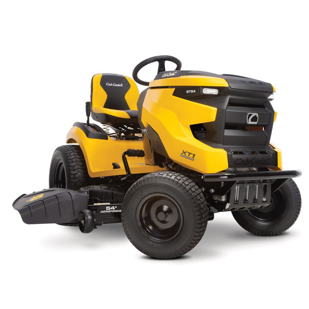 XT1ST54_22 Cub Cadet XT1-ST 54 13AQA2TMA10 - Image 1