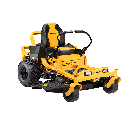 ZT1_46_5271f1cb-ad4b-4a1a-bea7-31eaf782534a CUB CADET ULTIMA ZT1 46 FAB 17RIEACN010 - Image 1