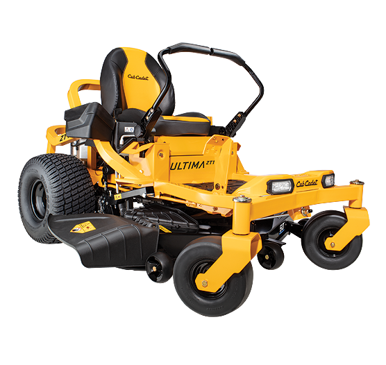 ZT1_50_97afd1d2-640f-4758-ac42-4c7e3a85ac20 Cub Cadet ULTIMA ZT1 50 KW 17AIEACLA10 - Image 1