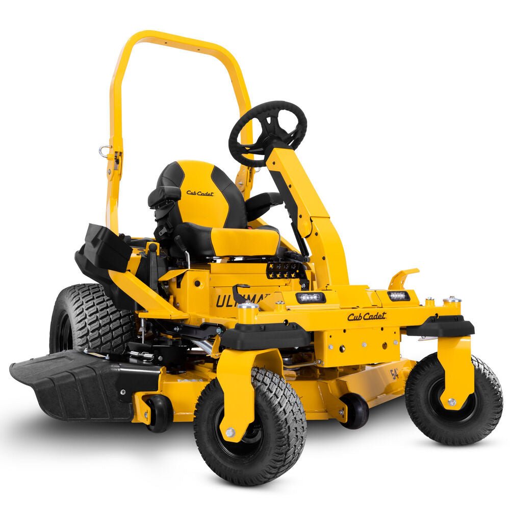 ZTXS454 Cub Cadet ZTXS4 54 47TSCAB7A10 - Image 1