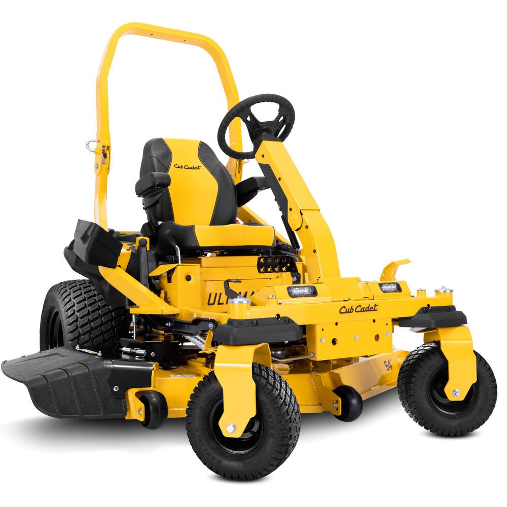 ZTXS554 Cub Cadet ZTXS5 54 47RTCAB7010 - Image 1