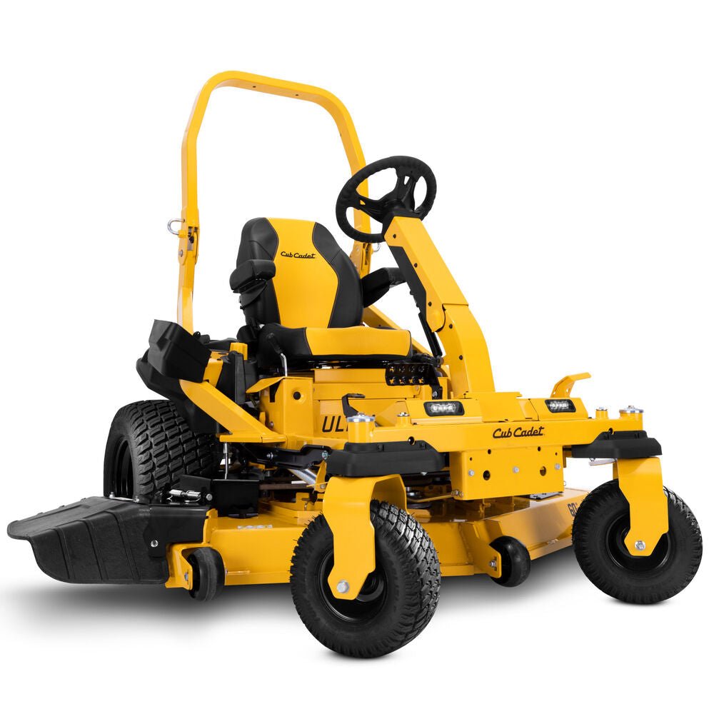 ZTXS560 Cub Cadet ZTXS5 60 47RKCAB8A10 - Image 1