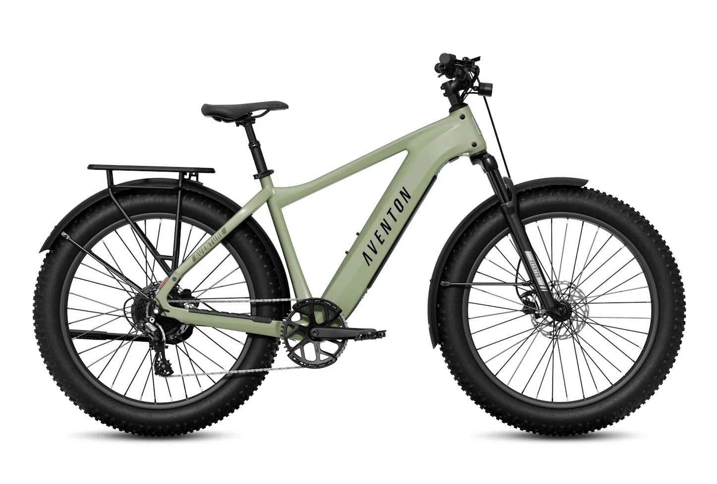 a1-117-1-1 Aventon Aventures 3. - Image 1