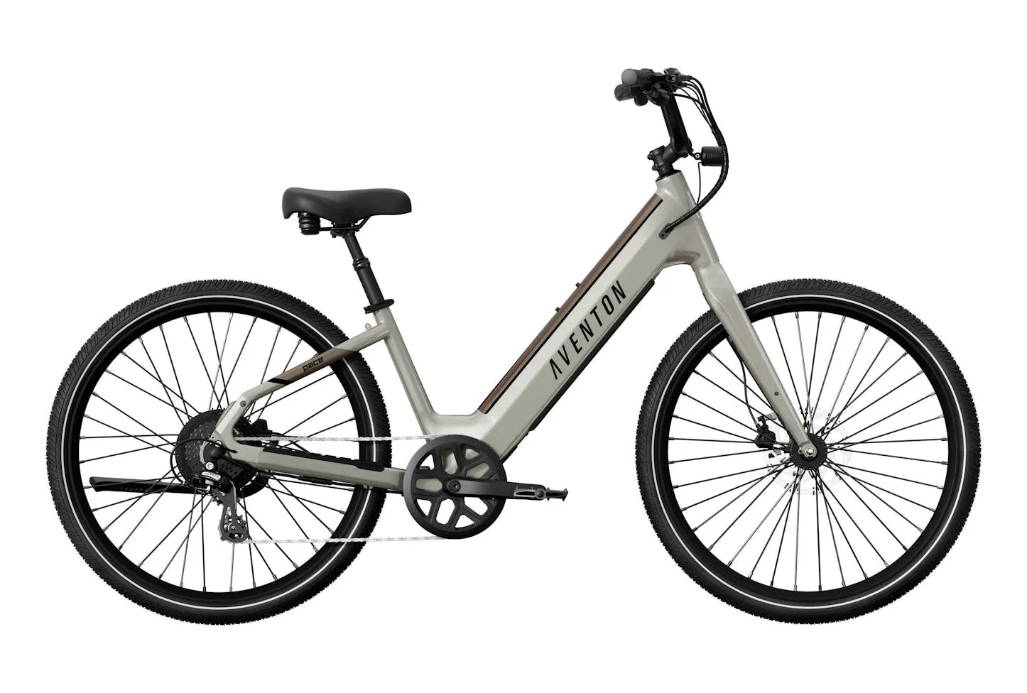 a1-123-1-1 Aventon Pace 4 Steps Throughs - Image 1