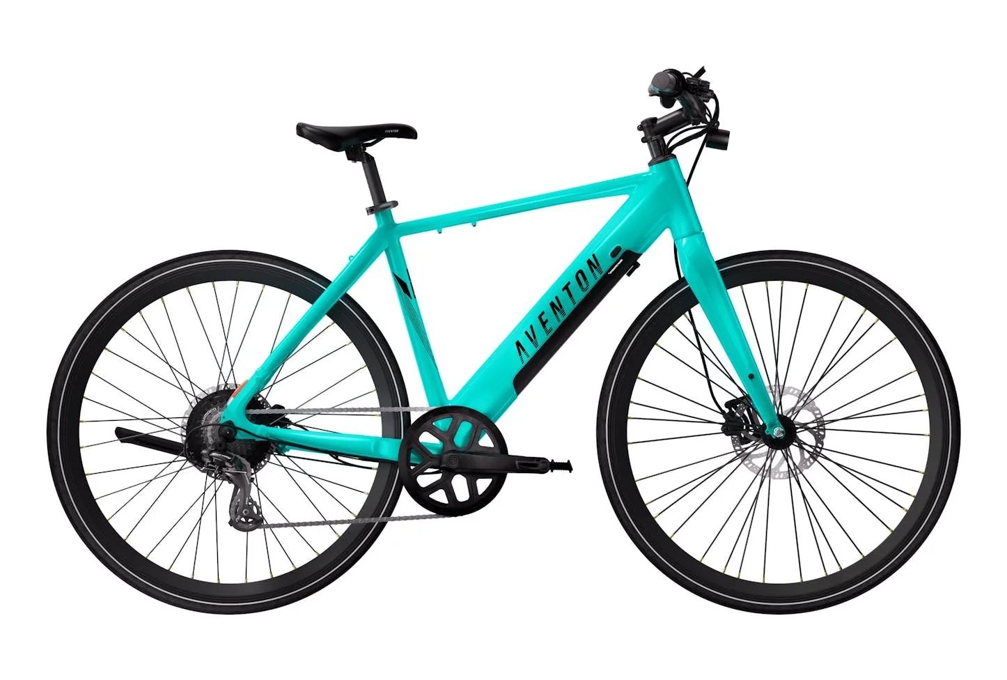 a1-127-1 Aventon Solteras 2.5. - Image 1