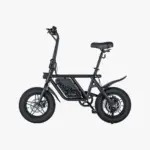 Jetson Atlas Fat Tire Electric Bikes. - Image 7